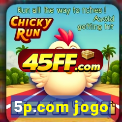 5p.com jogo